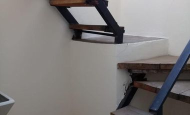 Departamento - San Vicente