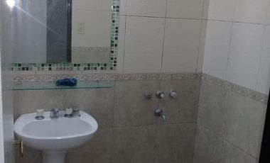 Departamento - San Vicente