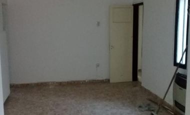 Departamento - San Vicente