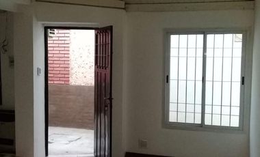 Departamento - San Vicente