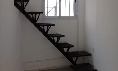 Departamento - San Vicente