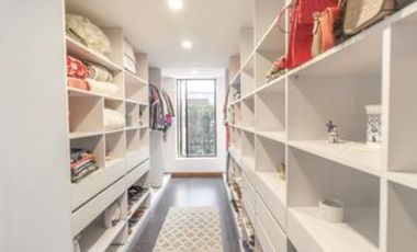 VENTA DE CASA EN LLANOGRANDE