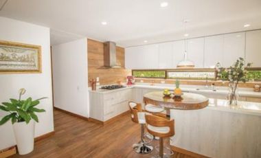 VENTA DE CASA EN LLANOGRANDE