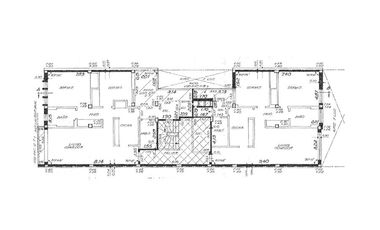 Venta oficina comercial Rosario centro