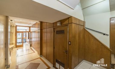 Venta oficina comercial Rosario centro
