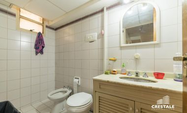 Venta oficina comercial Rosario centro