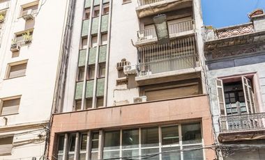 Venta oficina comercial Rosario centro