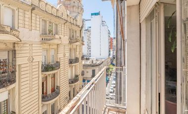 Venta oficina comercial Rosario centro