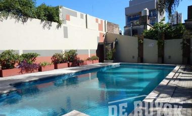 Departamento en Venta en Quilmes Este