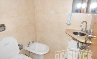 Departamento en Venta en Quilmes Este