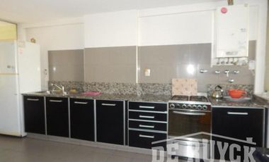 Departamento en Venta en Quilmes Este