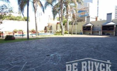 Departamento en Venta en Quilmes Este