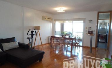 Departamento en Venta en Quilmes Este