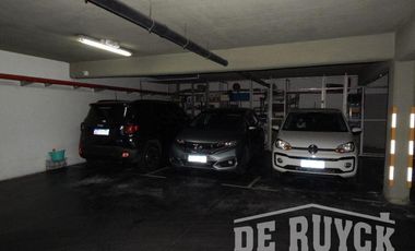 Departamento en Venta en Quilmes Este