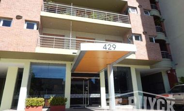 Departamento en Venta en Quilmes Este