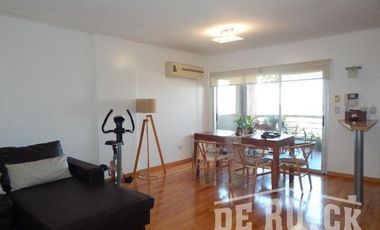 Departamento en Venta en Quilmes Este