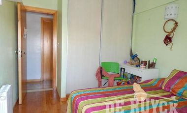 Departamento en Venta en Quilmes Este