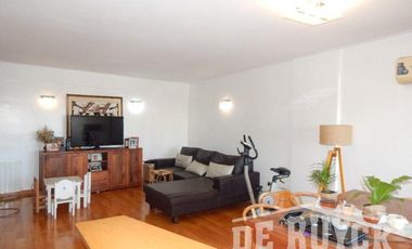 Departamento en Venta en Quilmes Este
