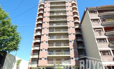 Departamento en Venta en Quilmes Este