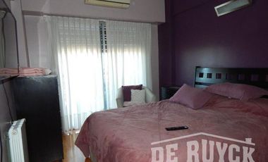 Departamento en Venta en Quilmes Este