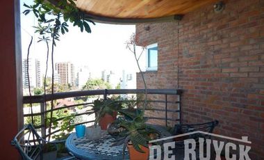 Departamento en Venta en Quilmes Este