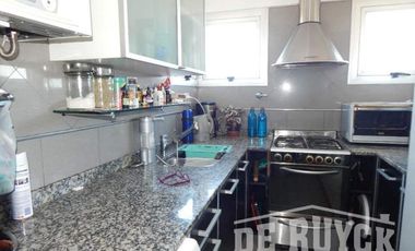 Departamento en Venta en Quilmes Este