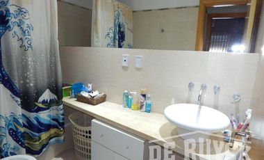 Departamento en Venta en Quilmes Este