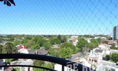 Departamento en Venta en Quilmes Este