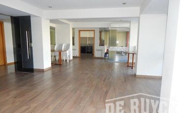 Departamento en Venta en Quilmes Este