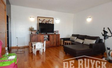 Departamento en Venta en Quilmes Este