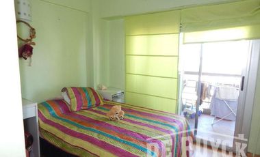 Departamento en Venta en Quilmes Este