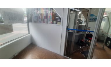 ARRIENDO LOCAL EN LOS AGUSTINOS, MANIZALES | ARRIENDOS MANIZALES