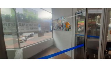 ARRIENDO LOCAL EN LOS AGUSTINOS, MANIZALES | ARRIENDOS MANIZALES