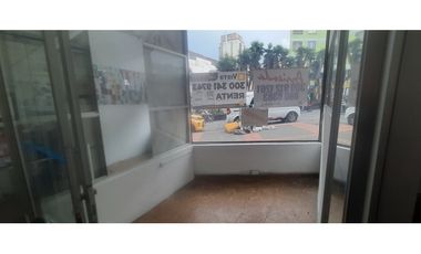 ARRIENDO LOCAL EN LOS AGUSTINOS, MANIZALES | ARRIENDOS MANIZALES