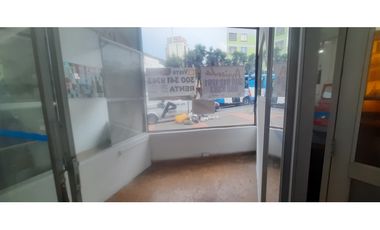 ARRIENDO LOCAL EN LOS AGUSTINOS, MANIZALES | ARRIENDOS MANIZALES