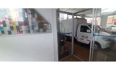ARRIENDO LOCAL EN LOS AGUSTINOS, MANIZALES | ARRIENDOS MANIZALES