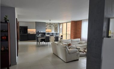 APARTAMENTO ITAGUI SECTOR PORTAL DE DITAIRES