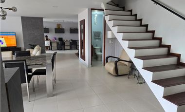 APARTAMENTO ITAGUI SECTOR PORTAL DE DITAIRES