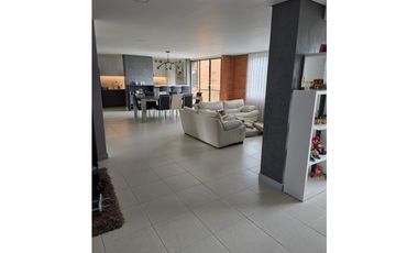 APARTAMENTO ITAGUI SECTOR PORTAL DE DITAIRES