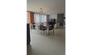 APARTAMENTO ITAGUI SECTOR PORTAL DE DITAIRES