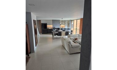 APARTAMENTO ITAGUI SECTOR PORTAL DE DITAIRES