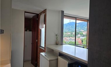 APARTAMENTO ITAGUI SECTOR PORTAL DE DITAIRES