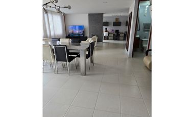 APARTAMENTO ITAGUI SECTOR PORTAL DE DITAIRES