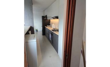 APARTAMENTO ITAGUI SECTOR PORTAL DE DITAIRES