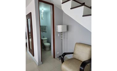APARTAMENTO ITAGUI SECTOR PORTAL DE DITAIRES