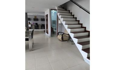 APARTAMENTO ITAGUI SECTOR PORTAL DE DITAIRES
