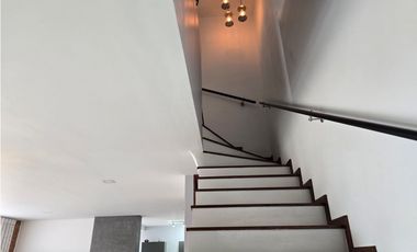 APARTAMENTO ITAGUI SECTOR PORTAL DE DITAIRES