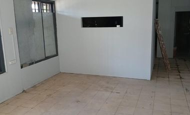 Galpón en Zona Sur