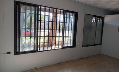 Galpón en Zona Sur