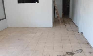 Galpón en Zona Sur